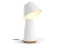 Philips Hue Hue Twilight lampka nocna biała 8720169262997 - 1271546 - zdjęcie 1